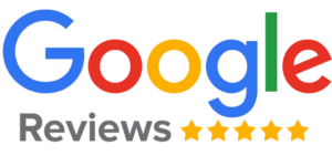 How to get more google reviews 1024x511