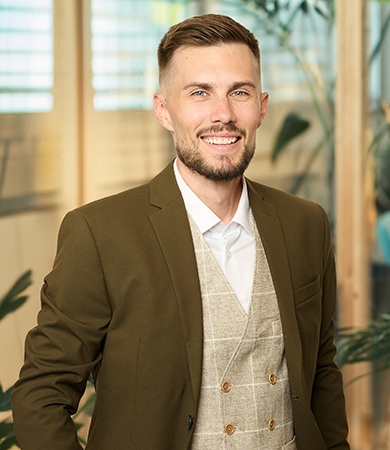 Lukas Birrer